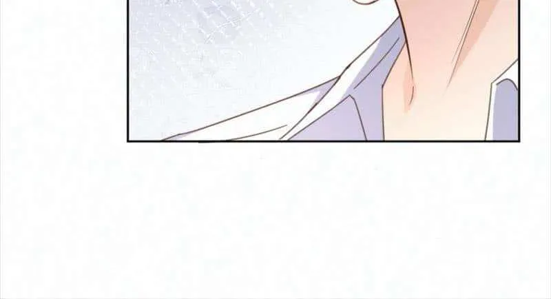 Dangerous Love Between Brothers Chapter 25 page 34 - 
