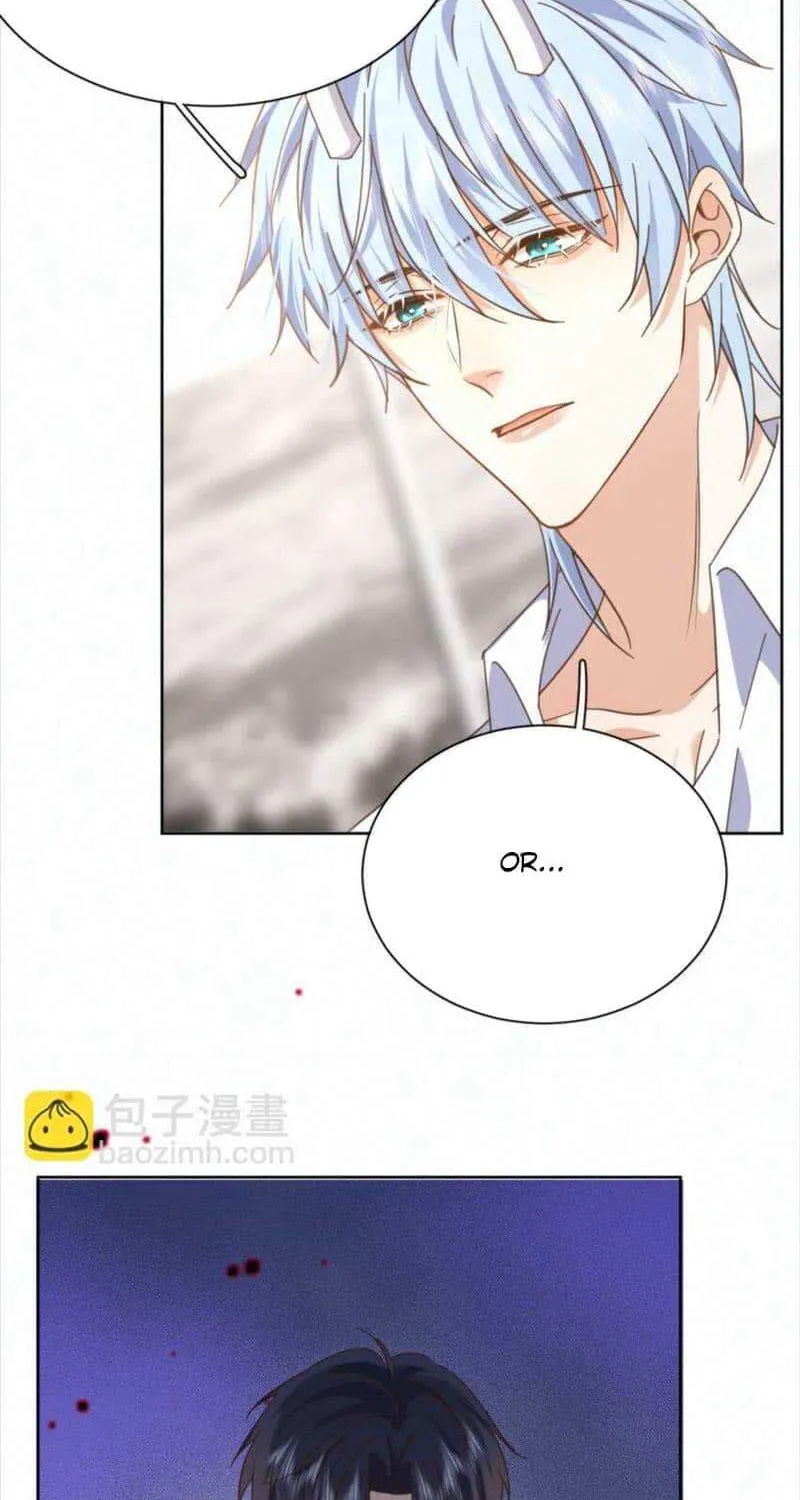 Dangerous Love Between Brothers Chapter 25 page 7 - 