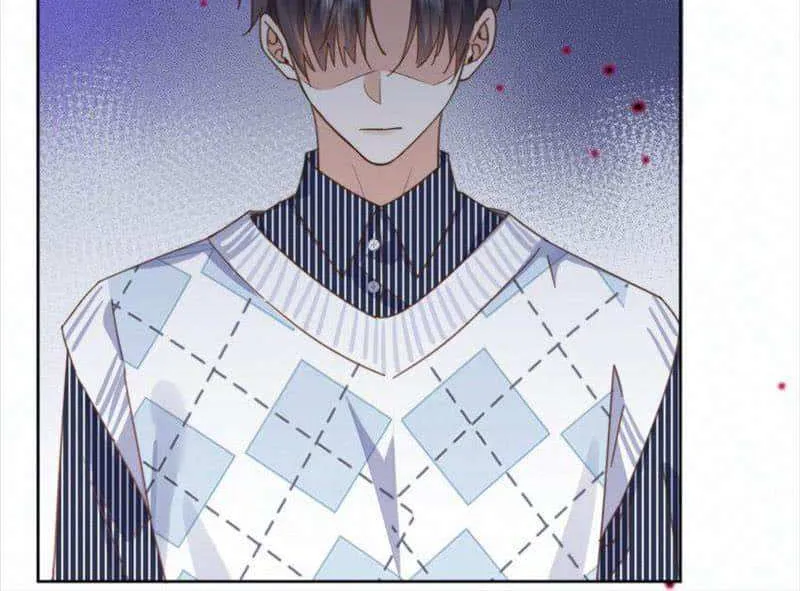 Dangerous Love Between Brothers Chapter 25 page 8 - 