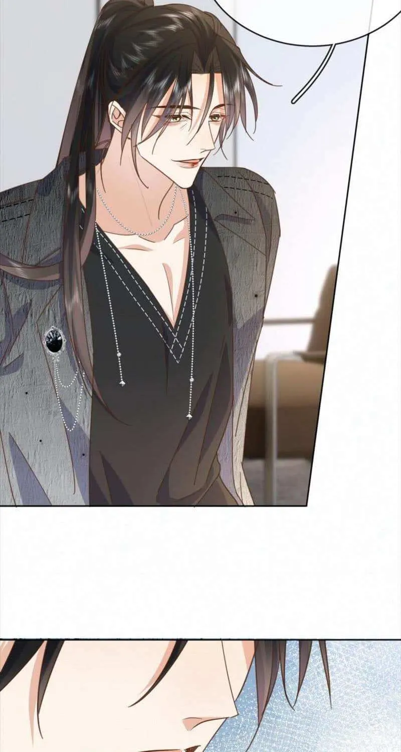 Dangerous Love Between Brothers Chapter 26 page 15 - 