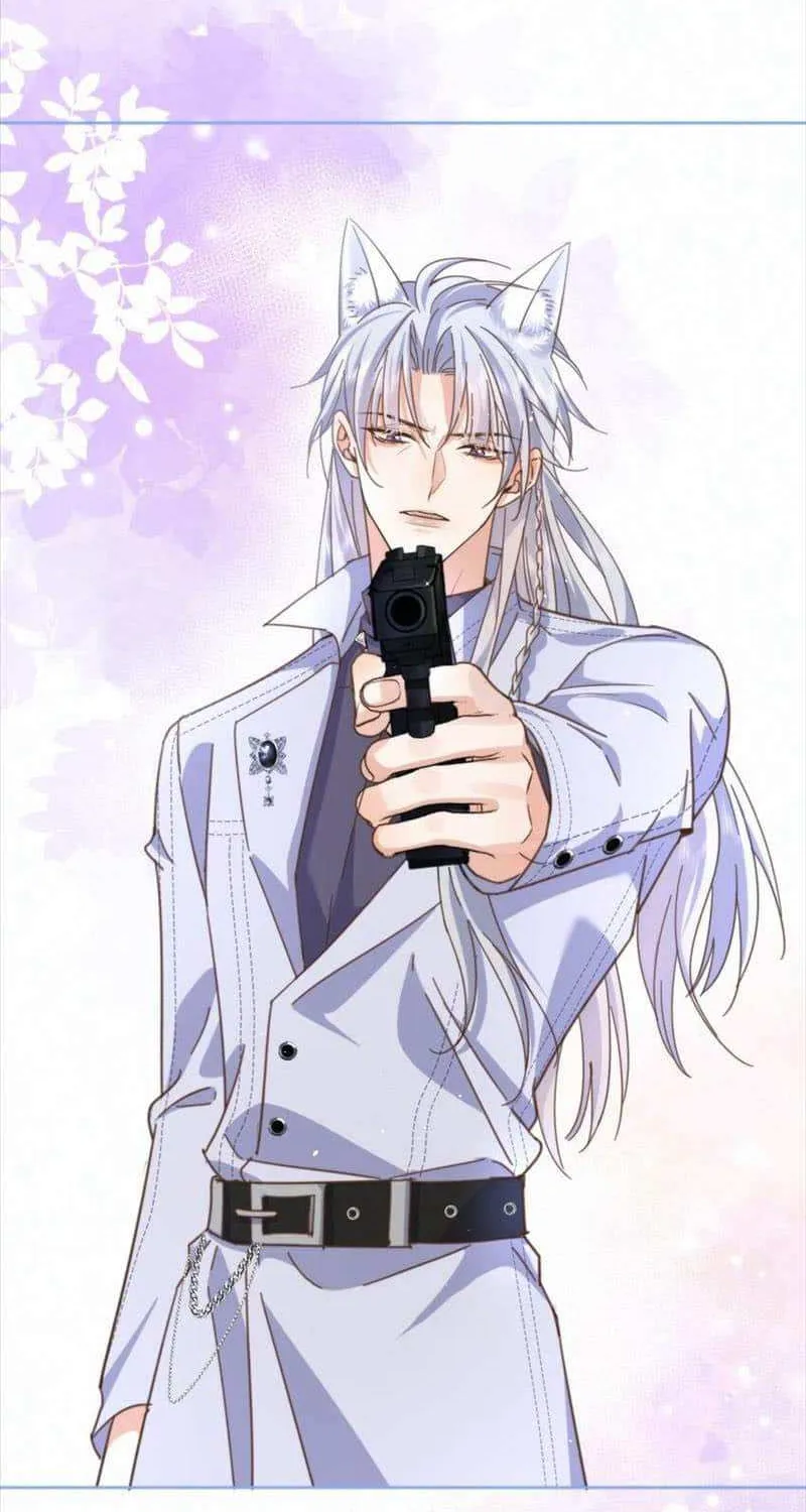 Dangerous Love Between Brothers Chapter 26 page 25 - 
