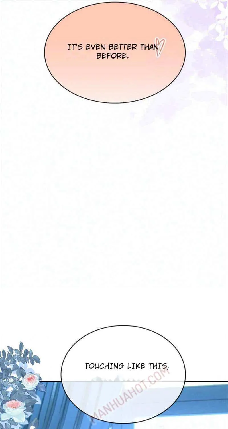 Dangerous Love Between Brothers Chapter 26 page 27 - 