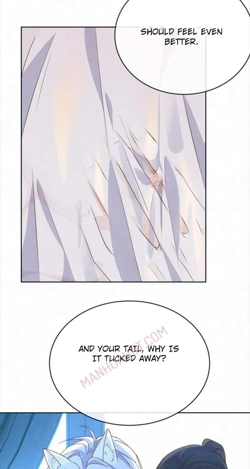 Dangerous Love Between Brothers Chapter 26 page 29 - 