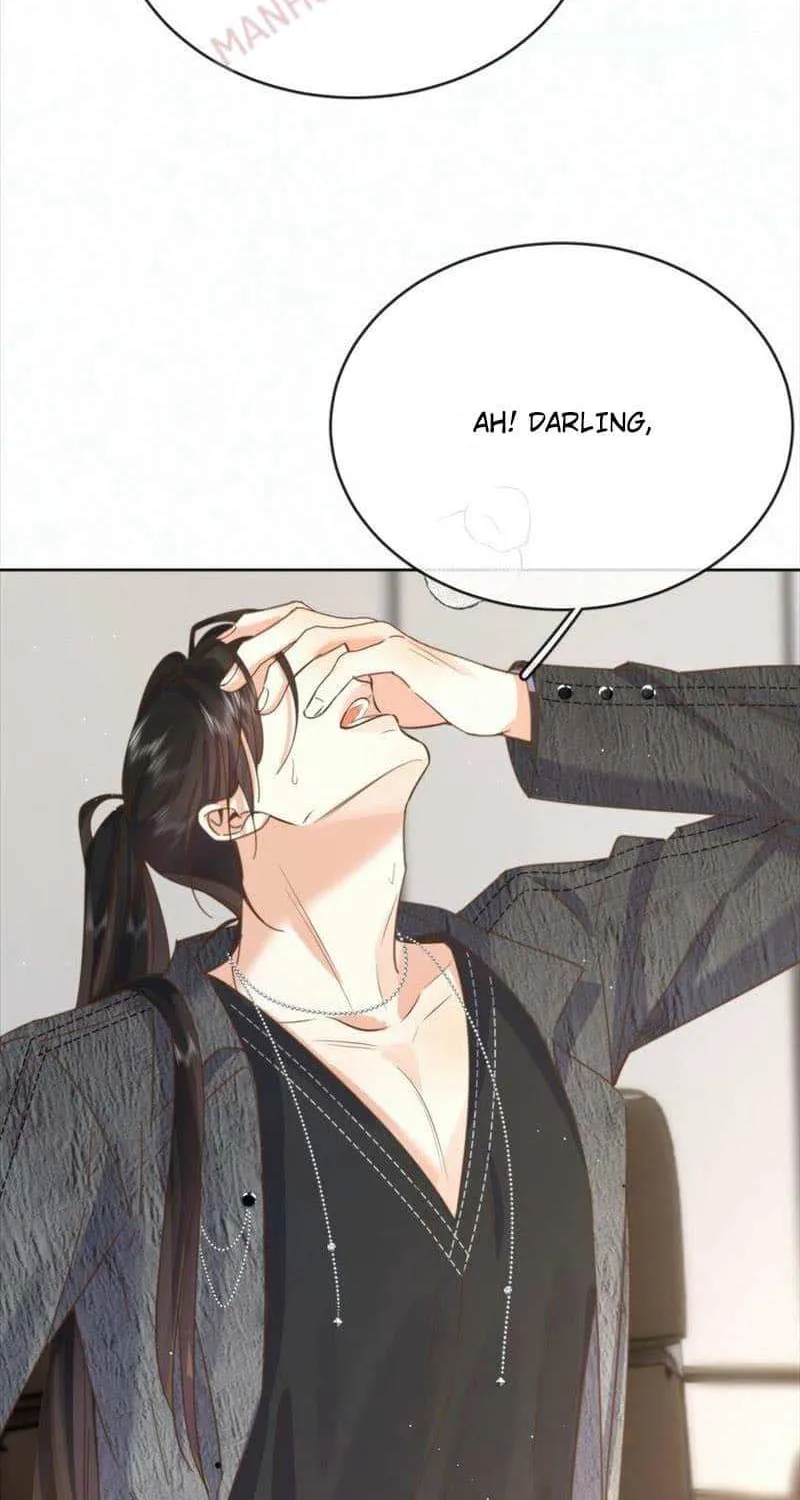Dangerous Love Between Brothers Chapter 26 page 39 - 