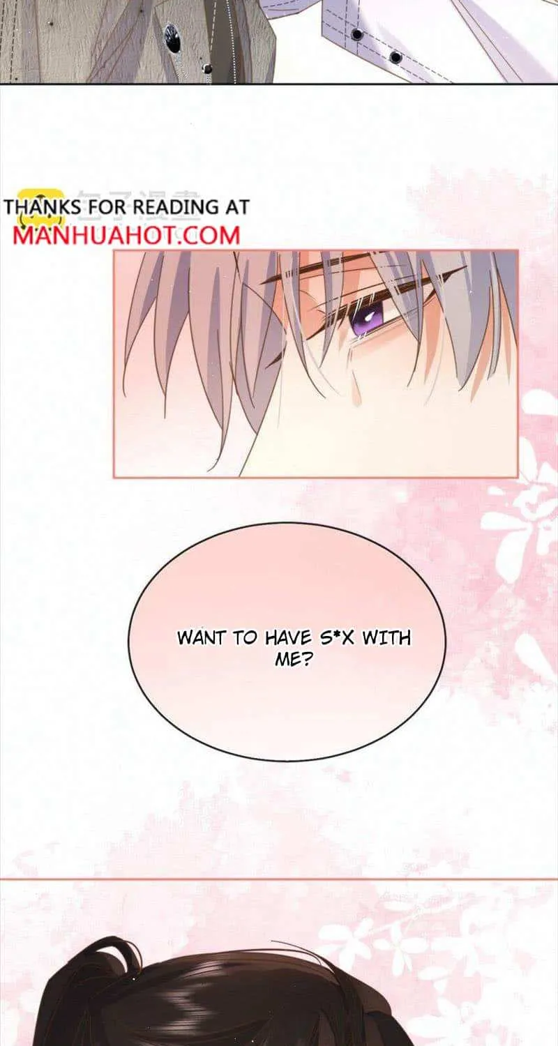 Dangerous Love Between Brothers Chapter 26 page 43 - 