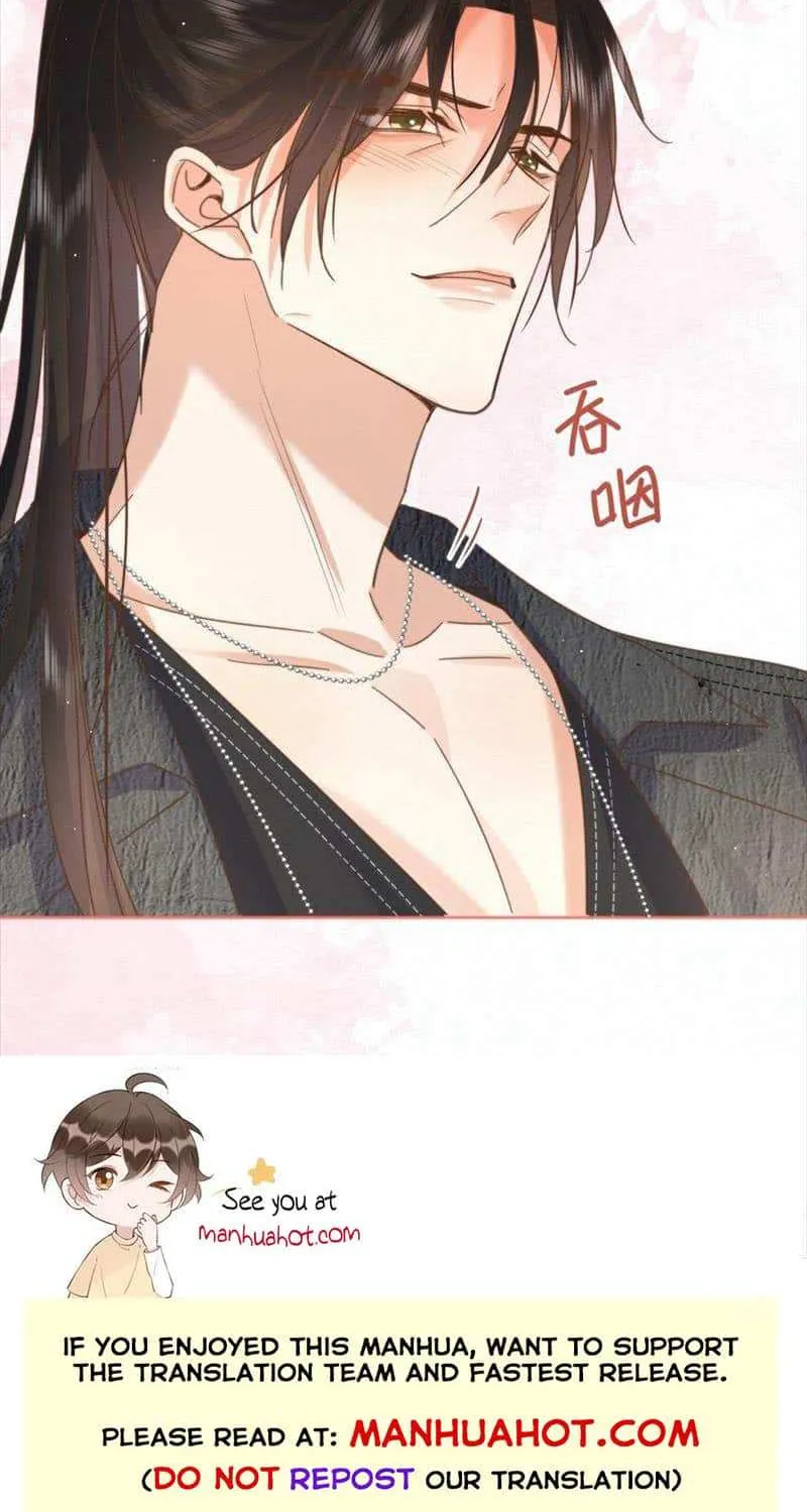 Dangerous Love Between Brothers Chapter 26 page 44 - 