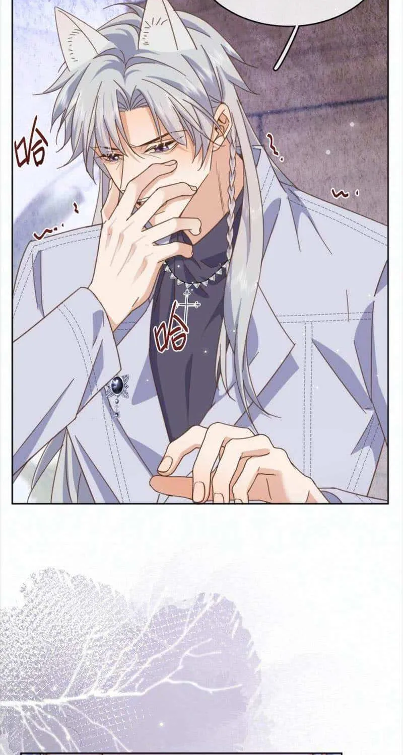 Dangerous Love Between Brothers Chapter 27 page 26 - 