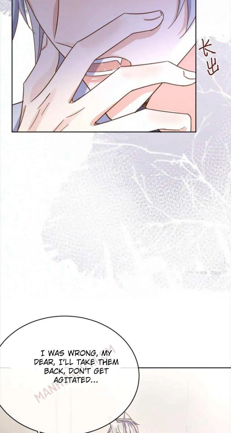 Dangerous Love Between Brothers Chapter 27 page 27 - 