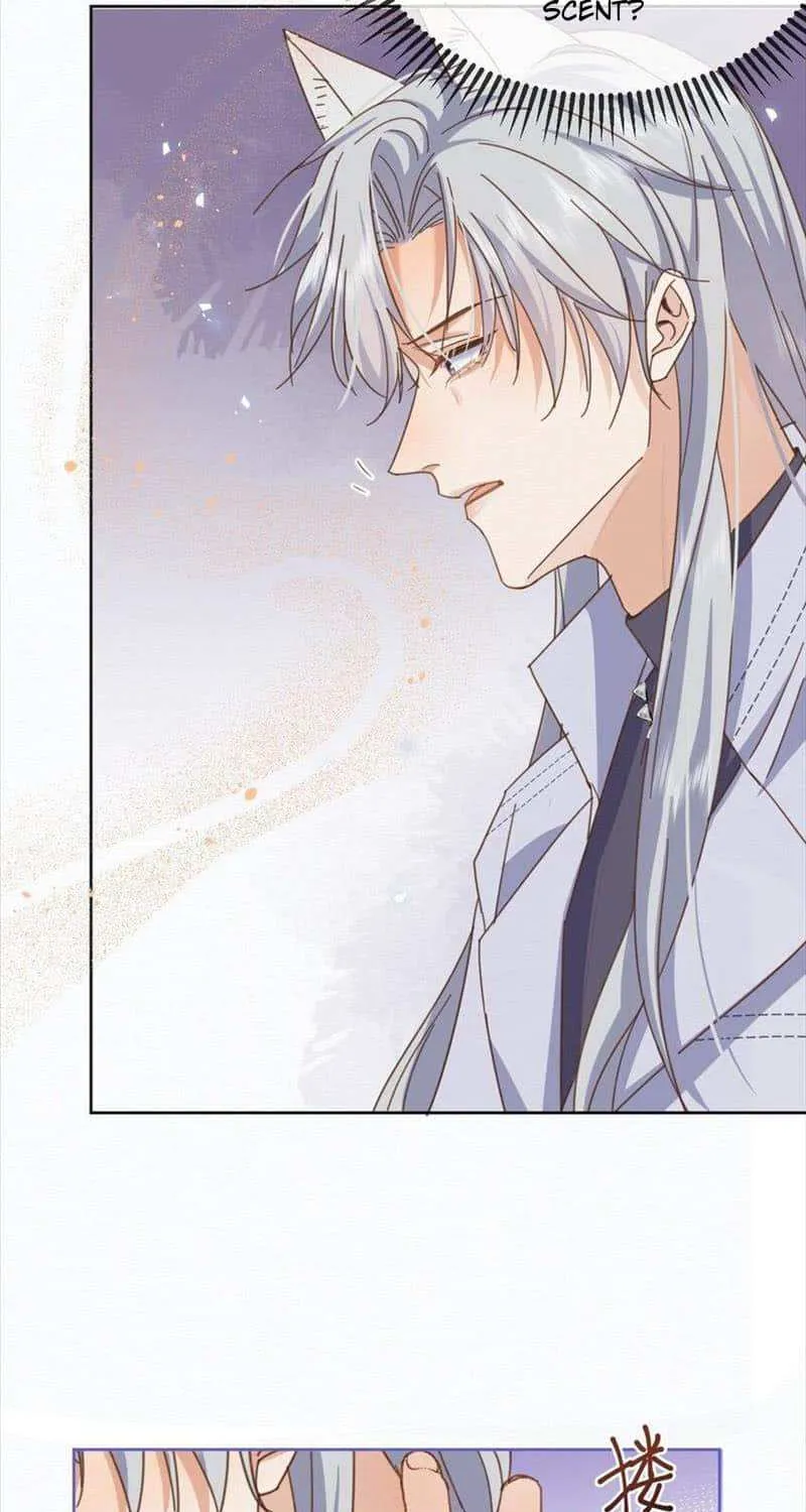 Dangerous Love Between Brothers Chapter 27 page 39 - 