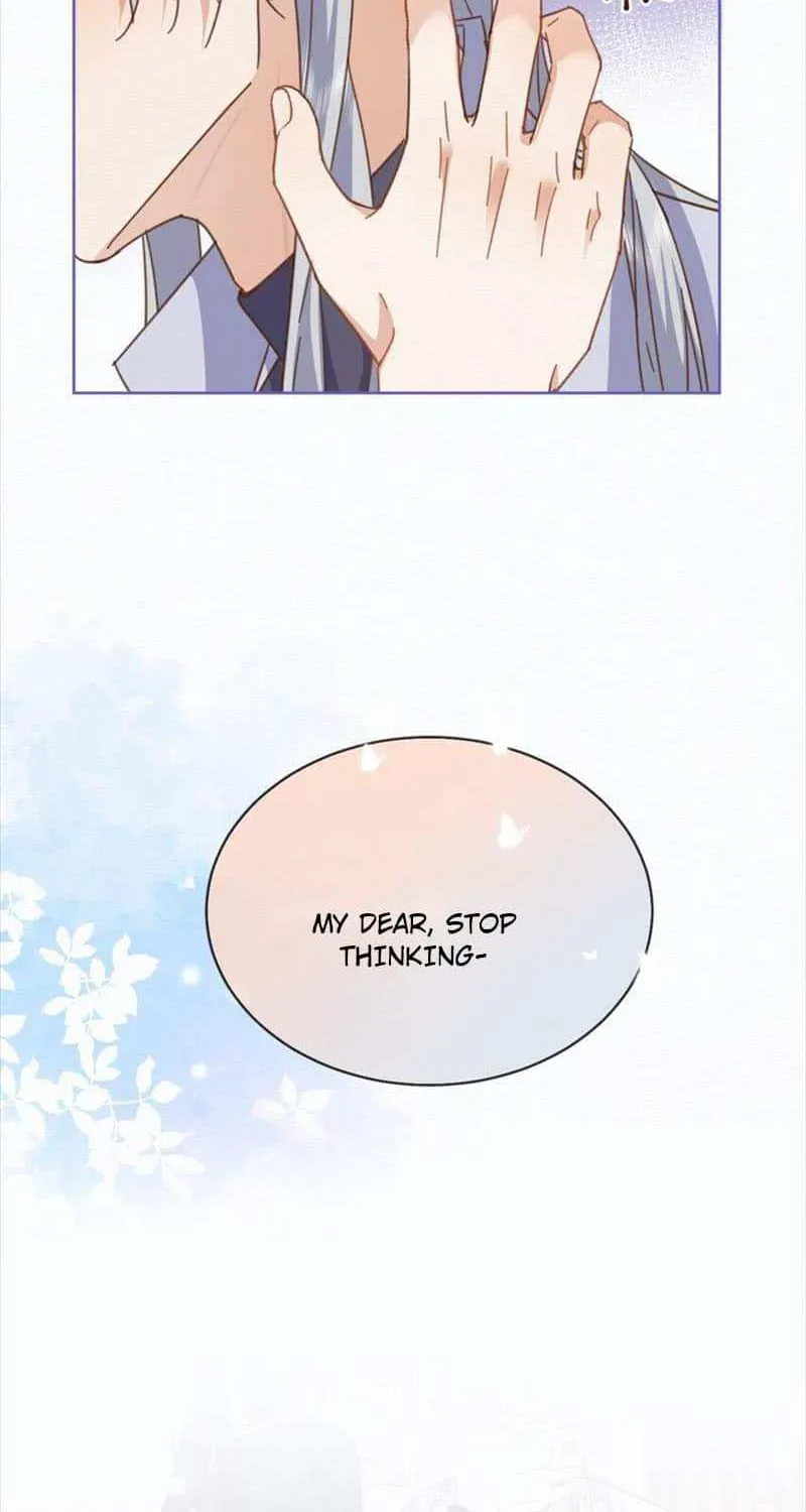 Dangerous Love Between Brothers Chapter 27 page 40 - 