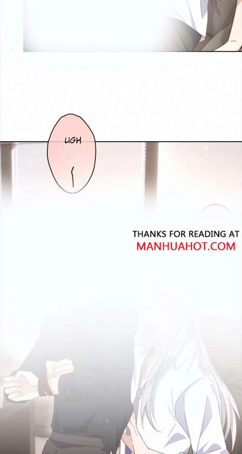 Dangerous Love Between Brothers Chapter 27 page 6 - 
