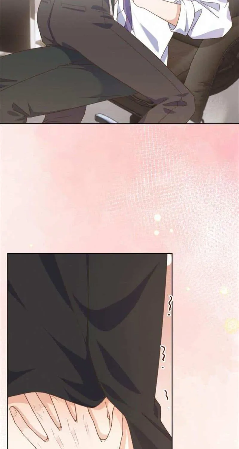 Dangerous Love Between Brothers Chapter 27 page 7 - 