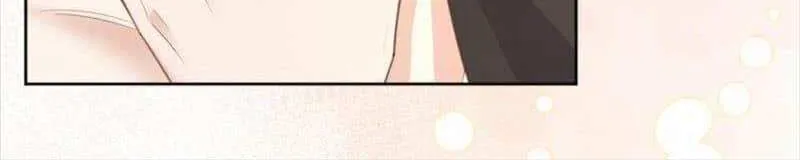 Dangerous Love Between Brothers Chapter 27 page 8 - 