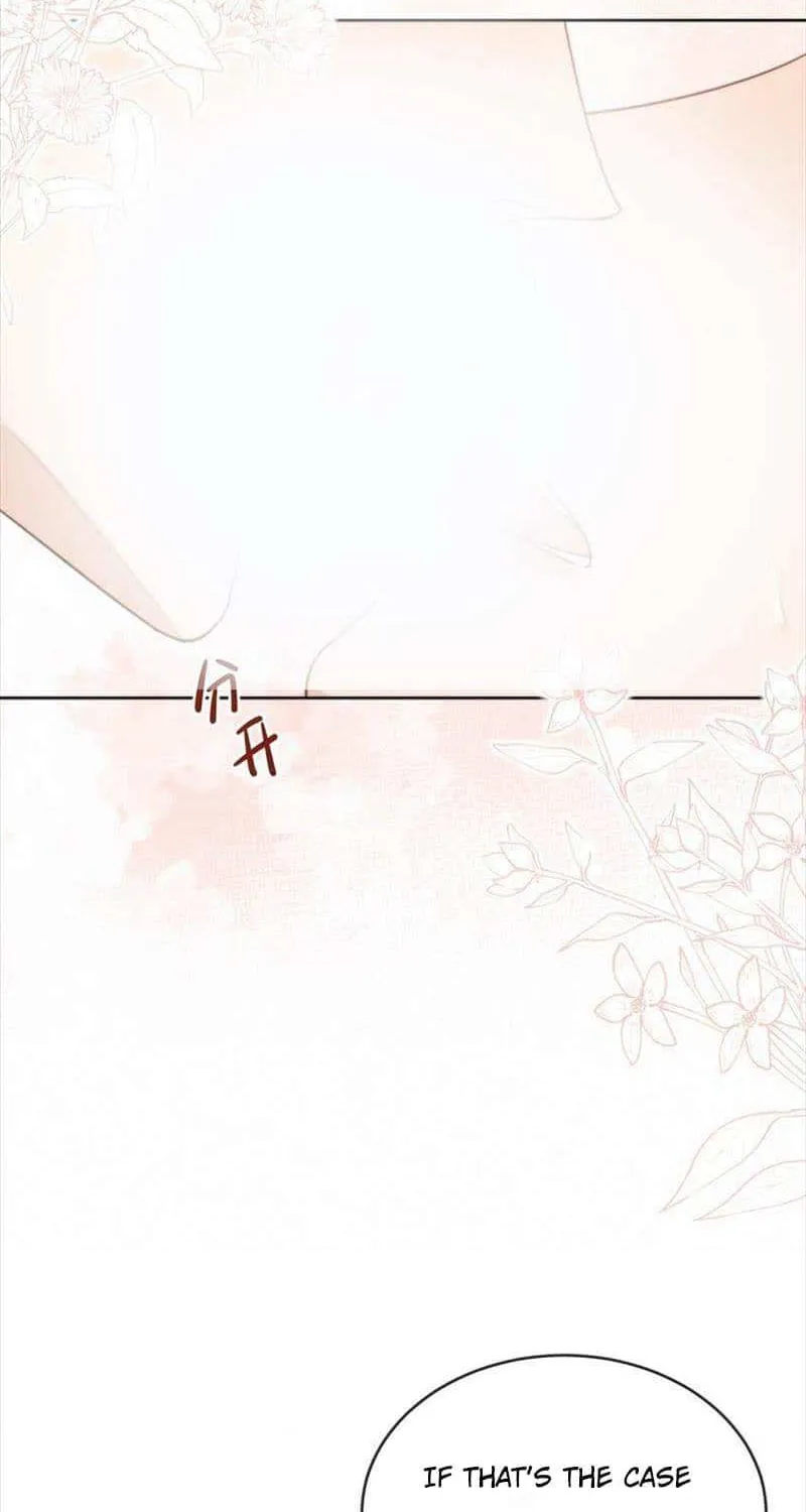 Dangerous Love Between Brothers Chapter 27 page 10 - 