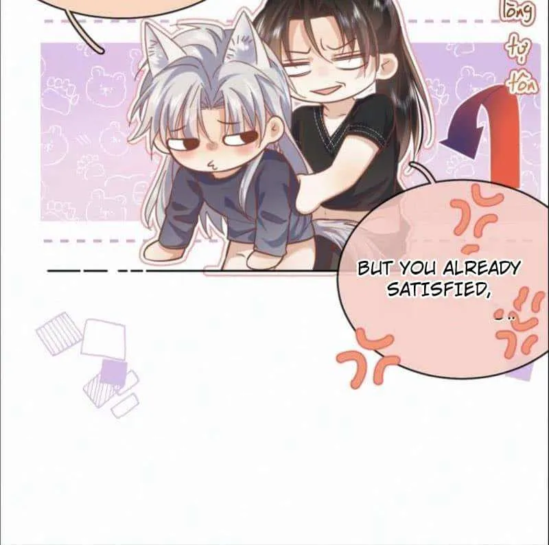 Dangerous Love Between Brothers Chapter 28 page 15 - 