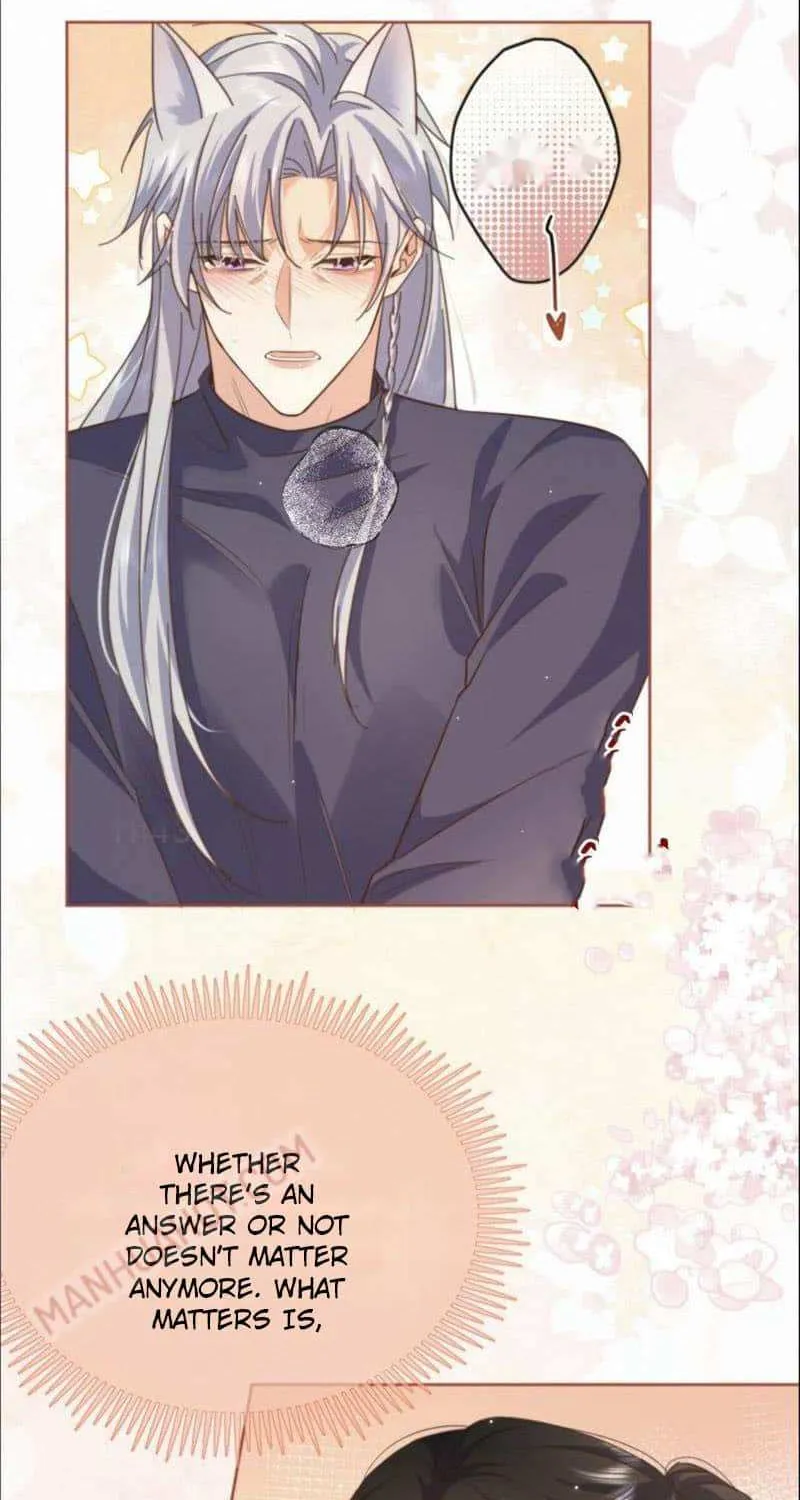 Dangerous Love Between Brothers Chapter 28 page 19 - 