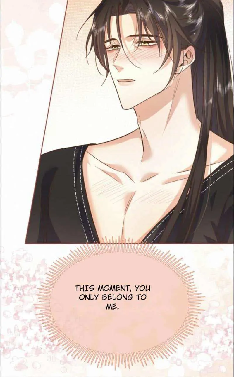 Dangerous Love Between Brothers Chapter 28 page 20 - 