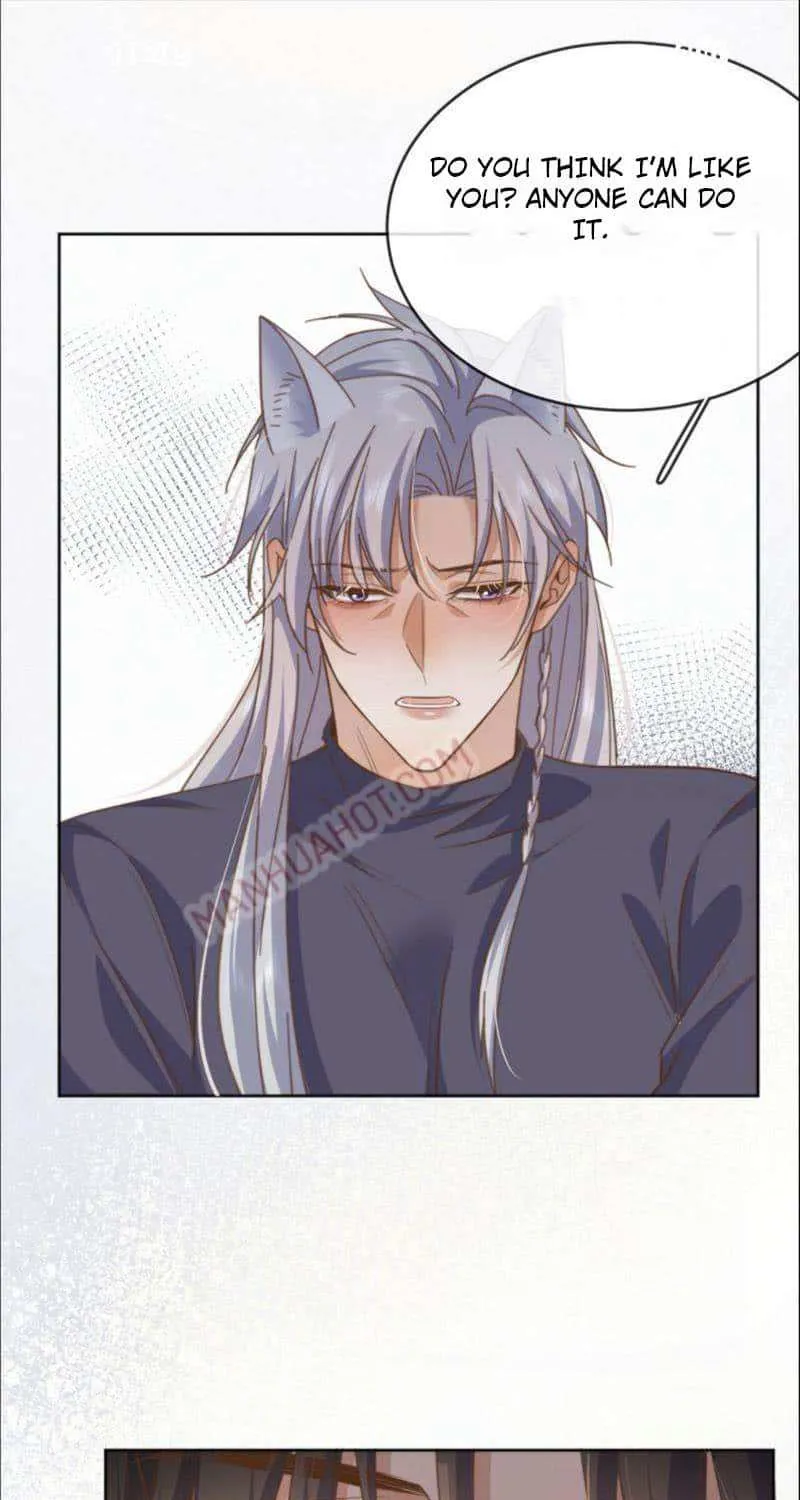 Dangerous Love Between Brothers Chapter 28 page 26 - 