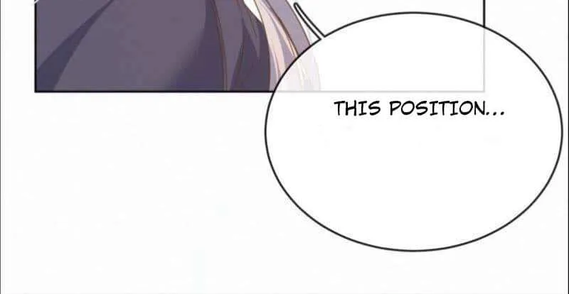 Dangerous Love Between Brothers Chapter 28 page 30 - 