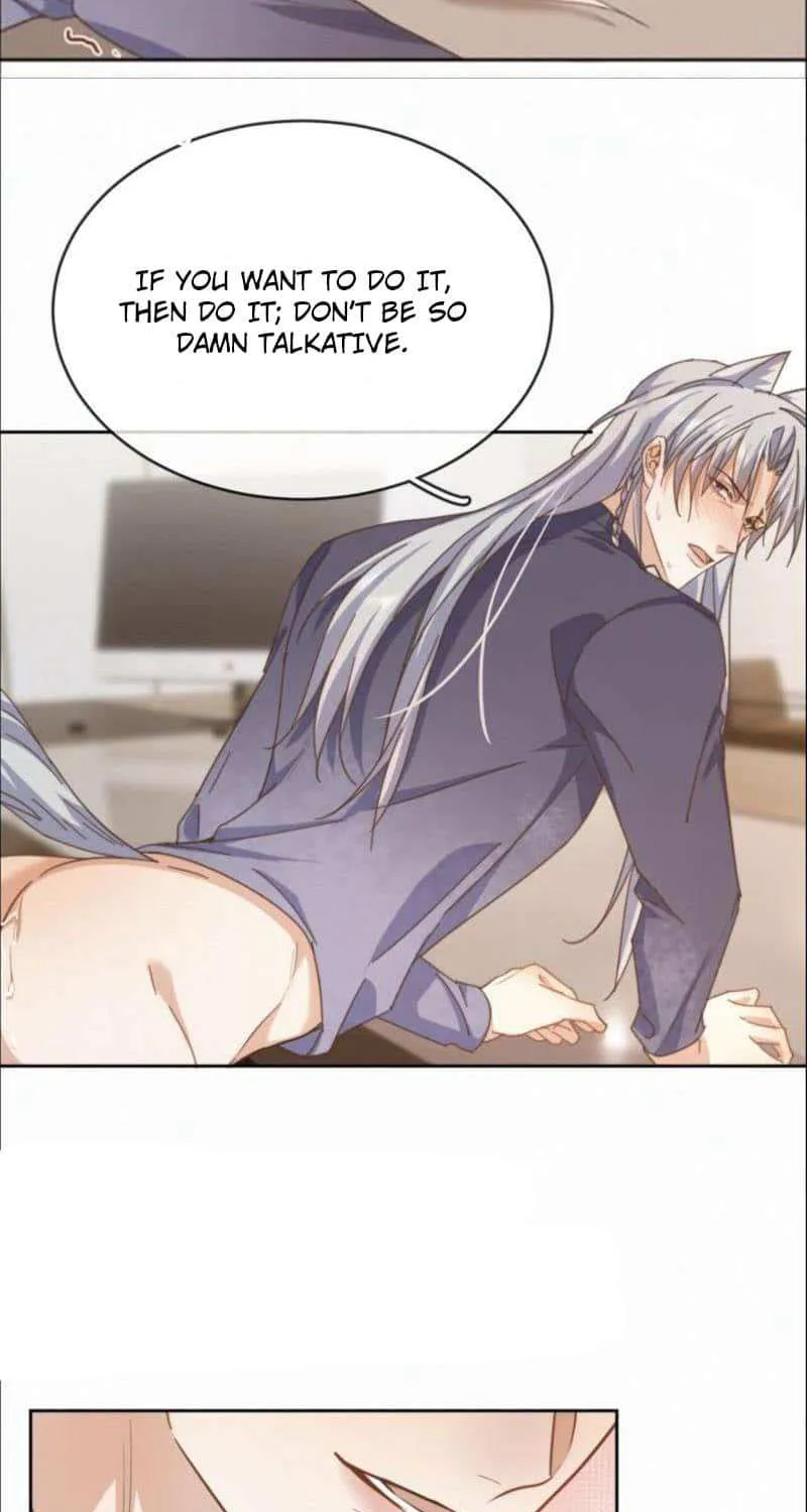 Dangerous Love Between Brothers Chapter 28 page 4 - 