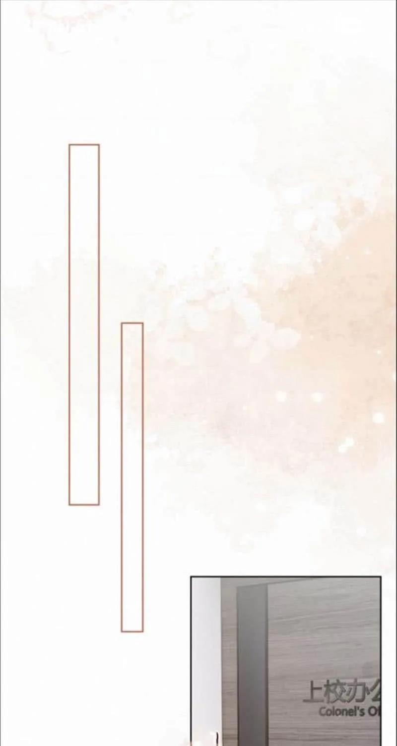 Dangerous Love Between Brothers Chapter 28 page 36 - 