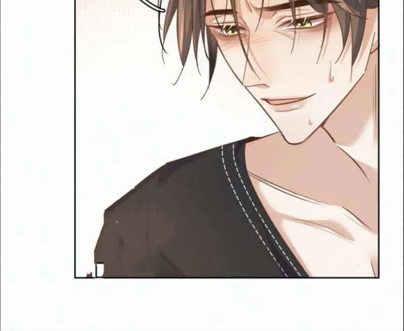 Dangerous Love Between Brothers Chapter 28 page 10 - 