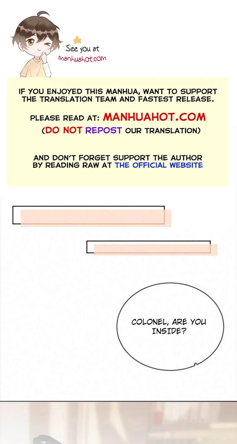 Dangerous Love Between Brothers Chapter 29 page 1 - 