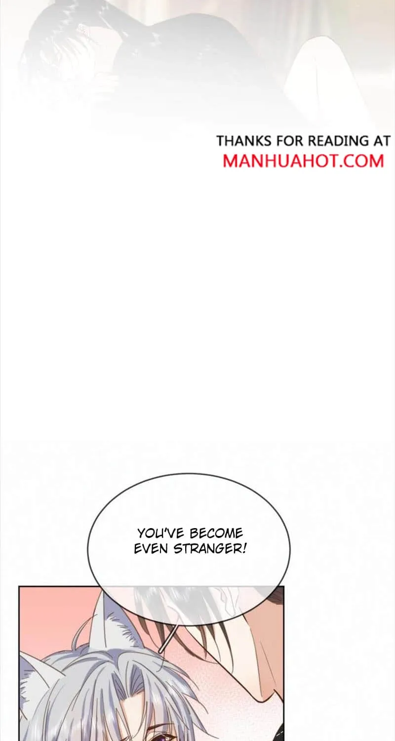 Dangerous Love Between Brothers Chapter 29 page 2 - 