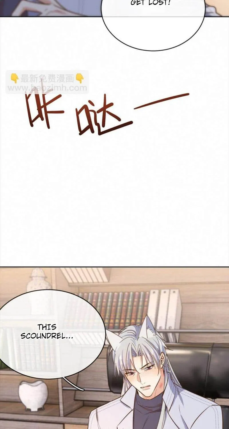 Dangerous Love Between Brothers Chapter 29 page 13 - 