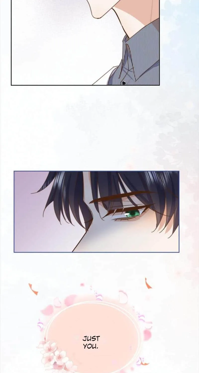 Dangerous Love Between Brothers Chapter 29 page 22 - 