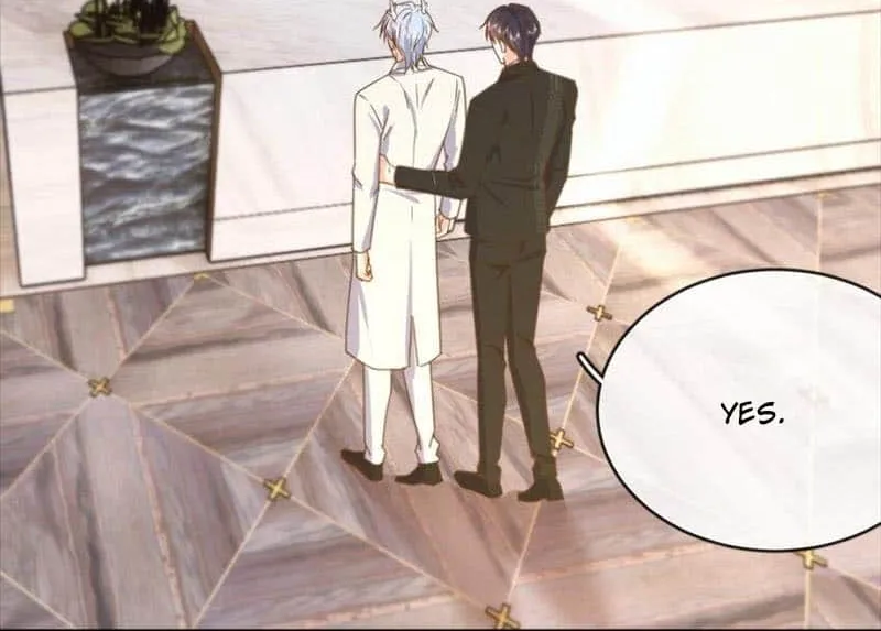 Dangerous Love Between Brothers Chapter 29 page 38 - 