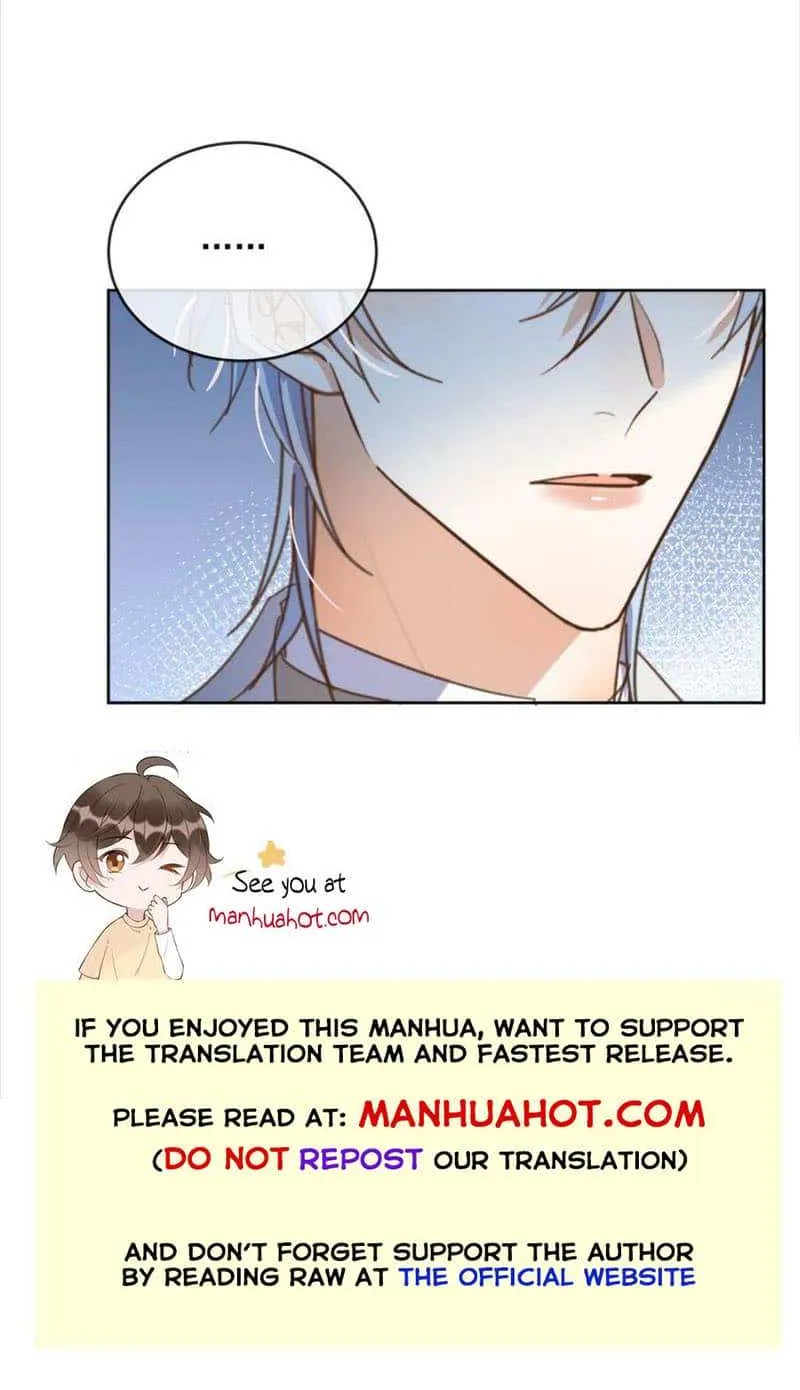 Dangerous Love Between Brothers Chapter 29 page 41 - 