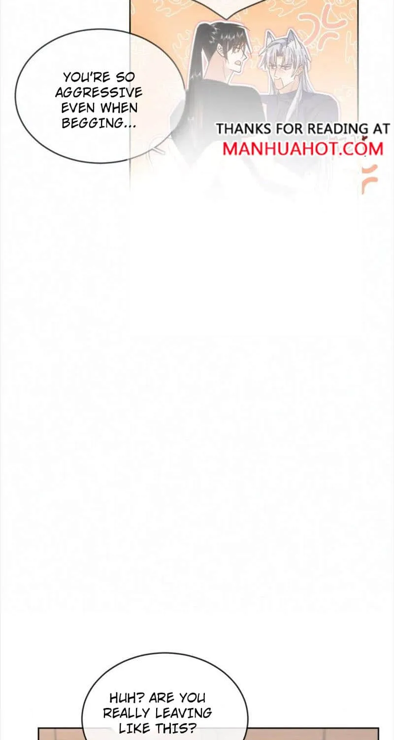 Dangerous Love Between Brothers Chapter 29 page 9 - 
