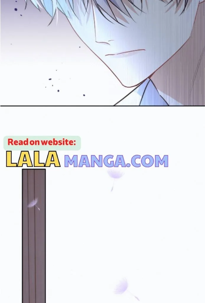 Dangerous Love Between Brothers Chapter 3 page 12 - 