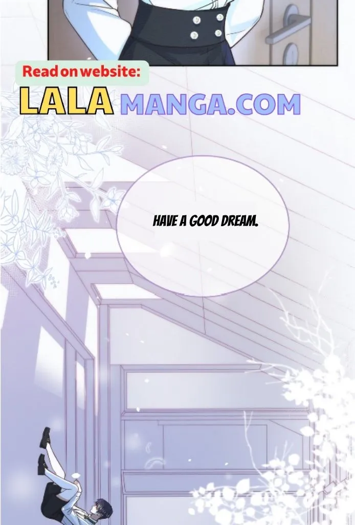 Dangerous Love Between Brothers Chapter 3 page 16 - 