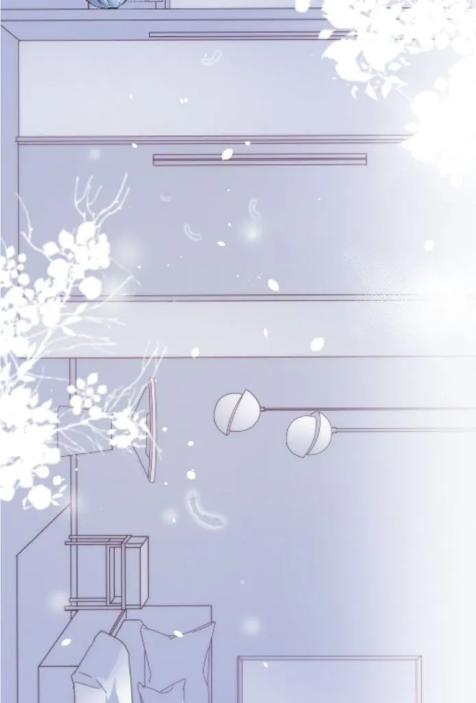 Dangerous Love Between Brothers Chapter 3 page 17 - 