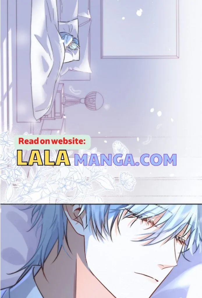 Dangerous Love Between Brothers Chapter 3 page 18 - 
