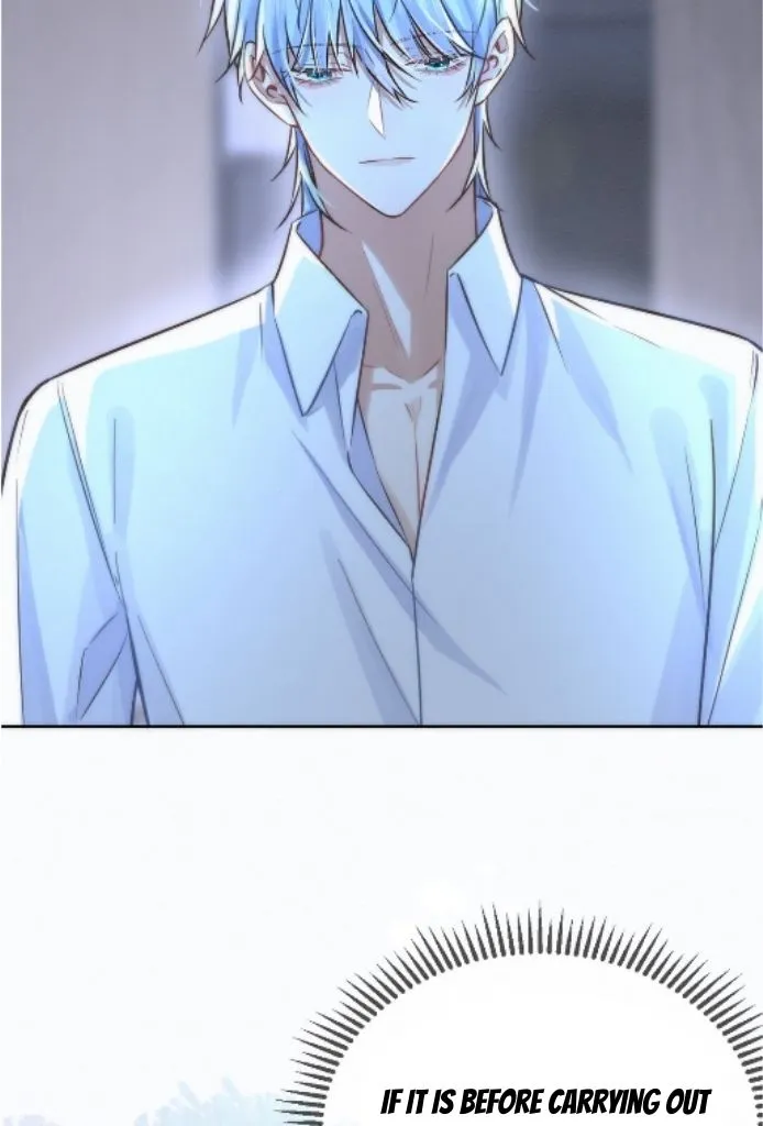 Dangerous Love Between Brothers Chapter 3 page 22 - 