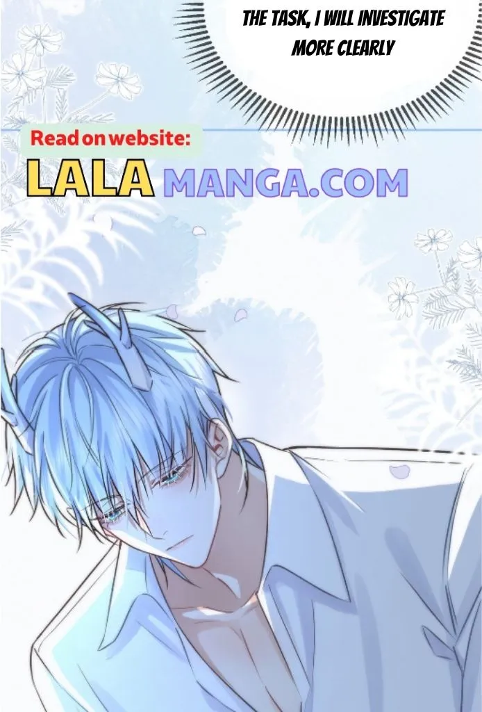 Dangerous Love Between Brothers Chapter 3 page 23 - 