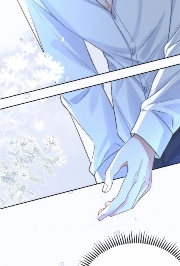 Dangerous Love Between Brothers Chapter 3 page 24 - 