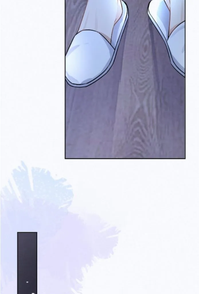 Dangerous Love Between Brothers Chapter 3 page 28 - 