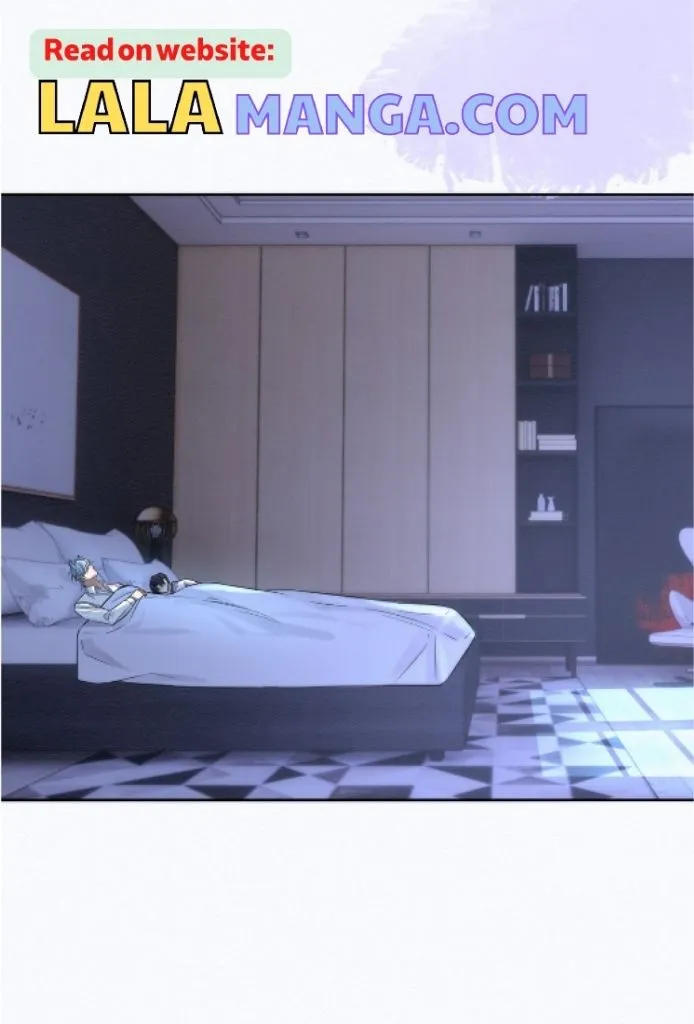 Dangerous Love Between Brothers Chapter 3 page 30 - 