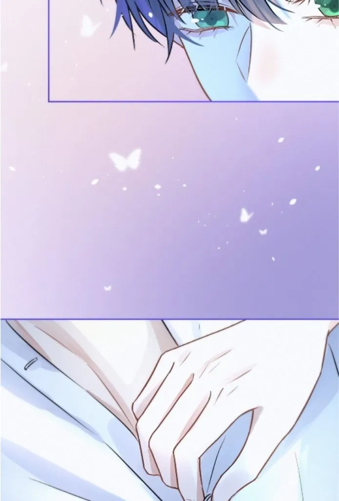 Dangerous Love Between Brothers Chapter 3 page 34 - 