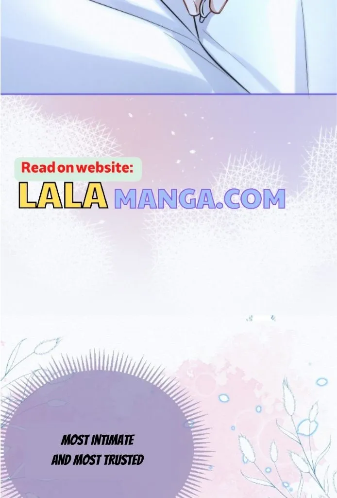 Dangerous Love Between Brothers Chapter 3 page 35 - 