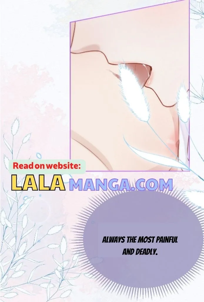 Dangerous Love Between Brothers Chapter 3 page 37 - 