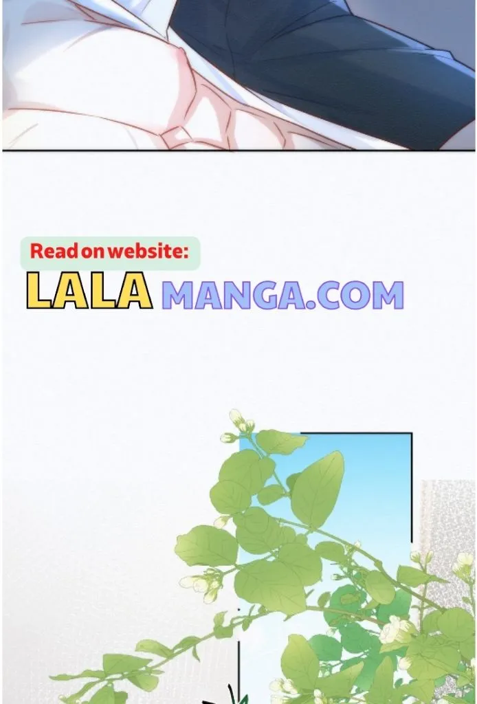 Dangerous Love Between Brothers Chapter 3 page 41 - 