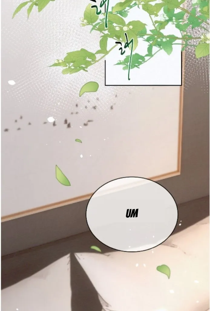 Dangerous Love Between Brothers Chapter 3 page 42 - 