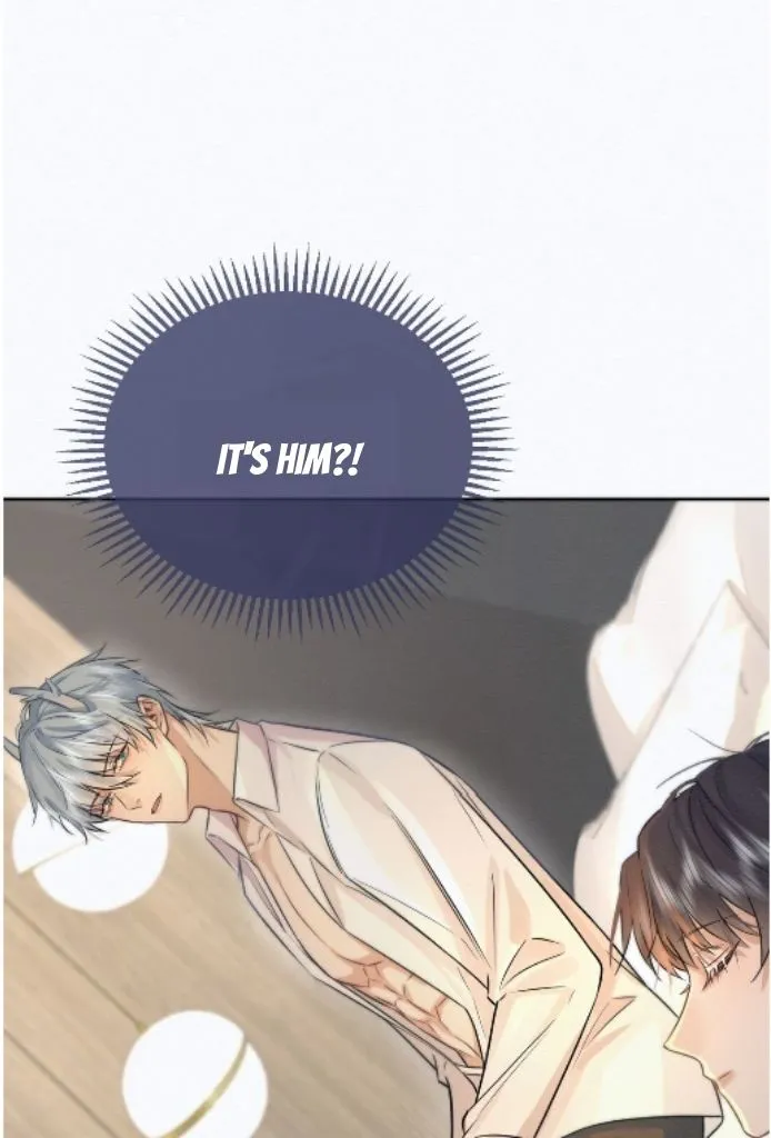 Dangerous Love Between Brothers Chapter 3 page 46 - 