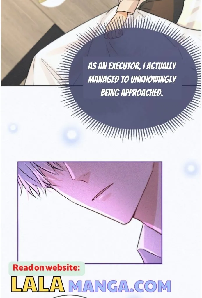 Dangerous Love Between Brothers Chapter 3 page 47 - 