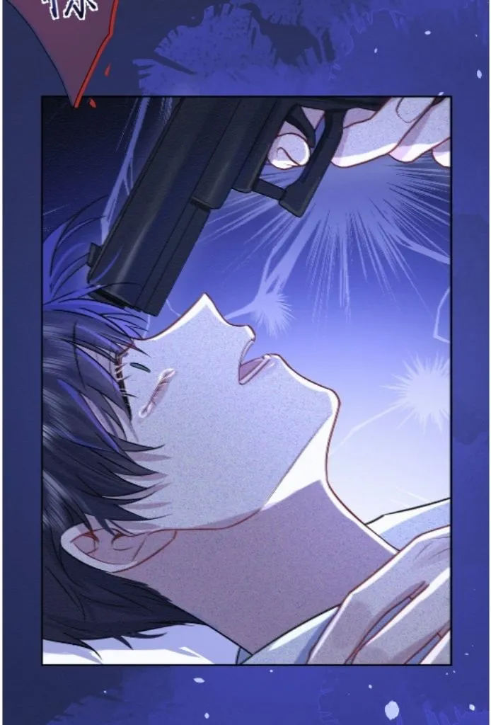 Dangerous Love Between Brothers Chapter 3 page 52 - 
